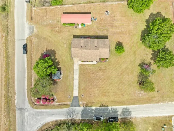 $187,000 | 3404 Beechnut Drive, Mullins, SC 29574