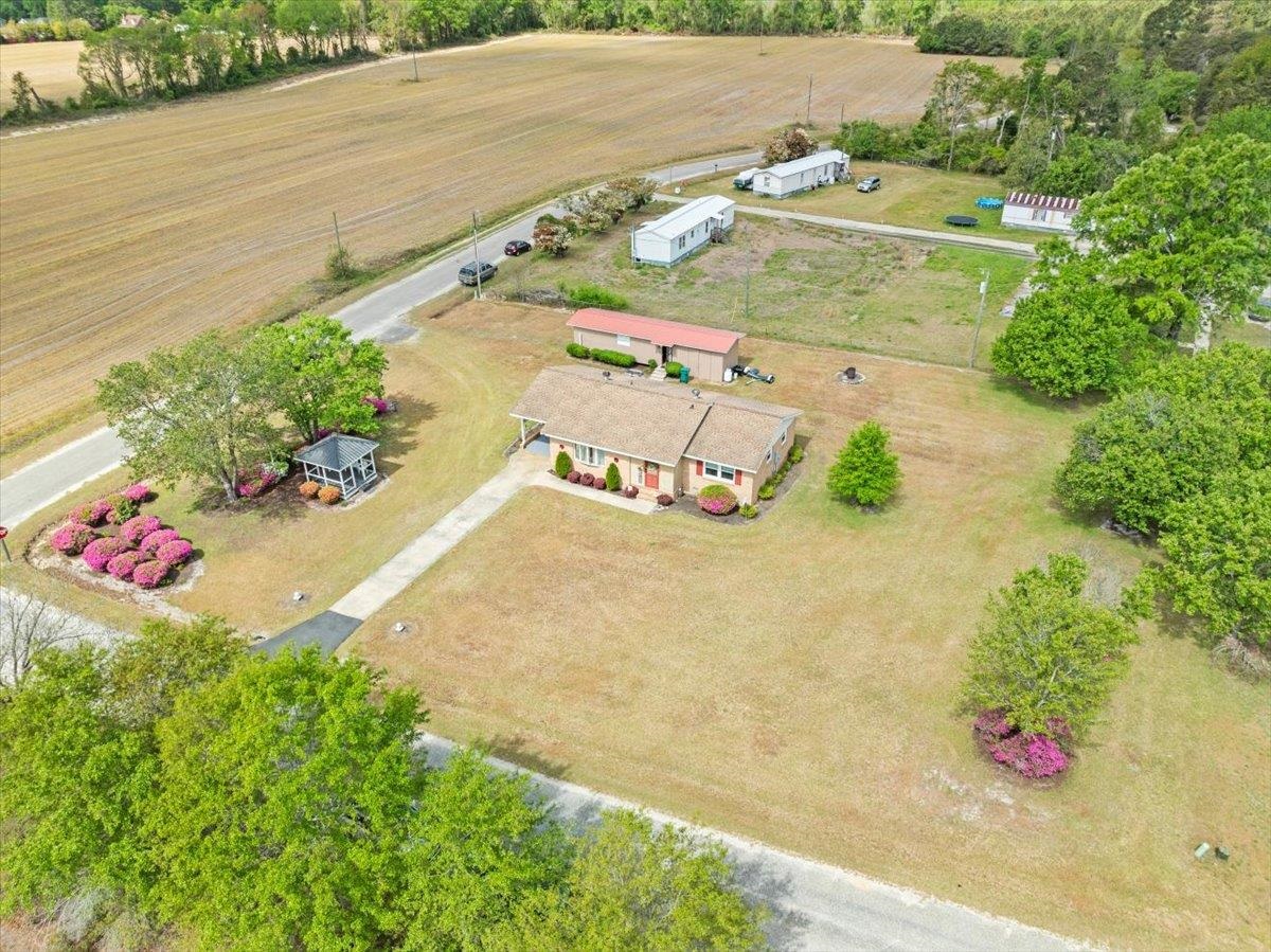 3404 Beechnut Drive Mullins, SC 29574 - Photo 32 of 32