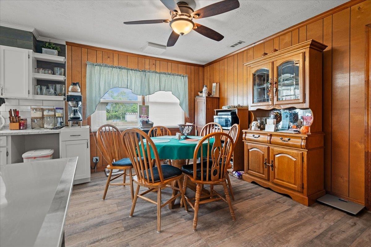 3404 Beechnut Drive Mullins, SC 29574 - Photo 5 of 32