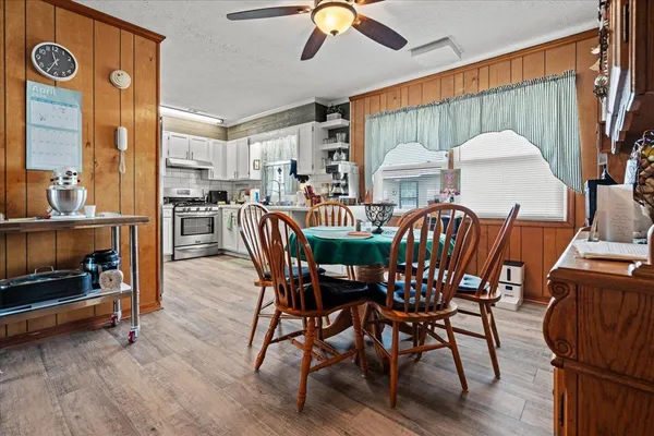 $187,000 | 3404 Beechnut Drive, Mullins, SC 29574