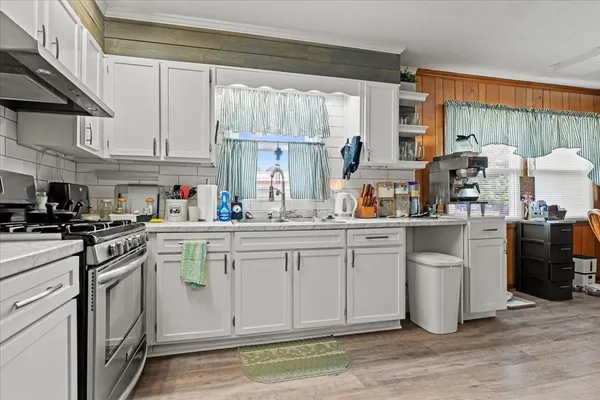 $187,000 | 3404 Beechnut Drive, Mullins, SC 29574