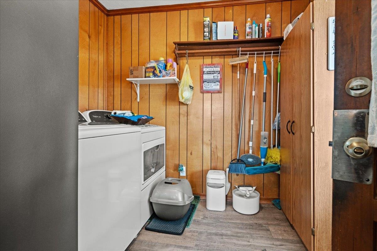 3404 Beechnut Drive Mullins, SC 29574 - Photo 10 of 32