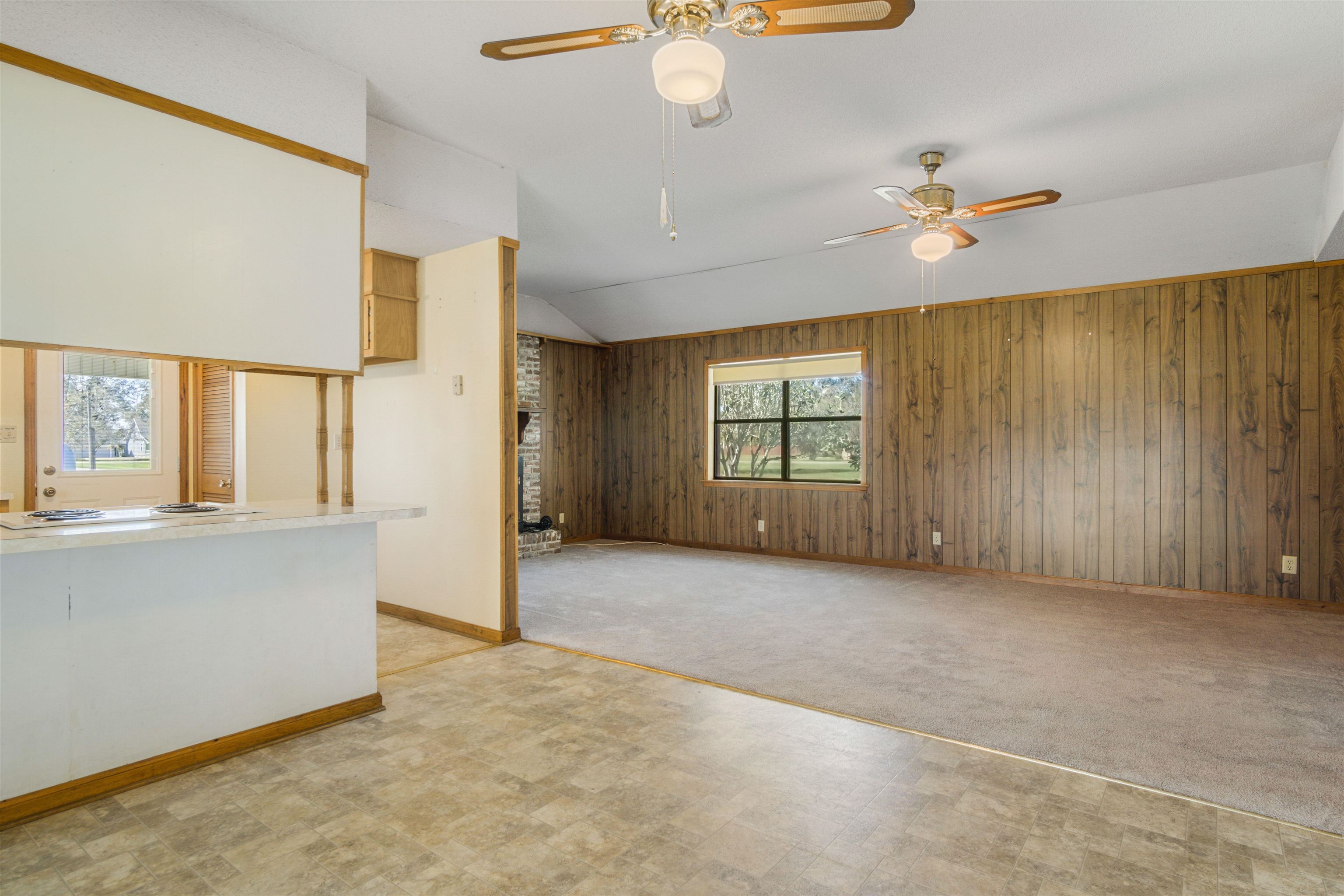 16080 Mcdowell Road Bay Minette, AL 36507 - Photo 6 of 33