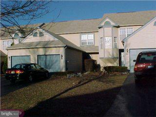 19 Raintree Drive Hamilton, NJ 08690 - Photo 1 of 1 Gallery Image 1