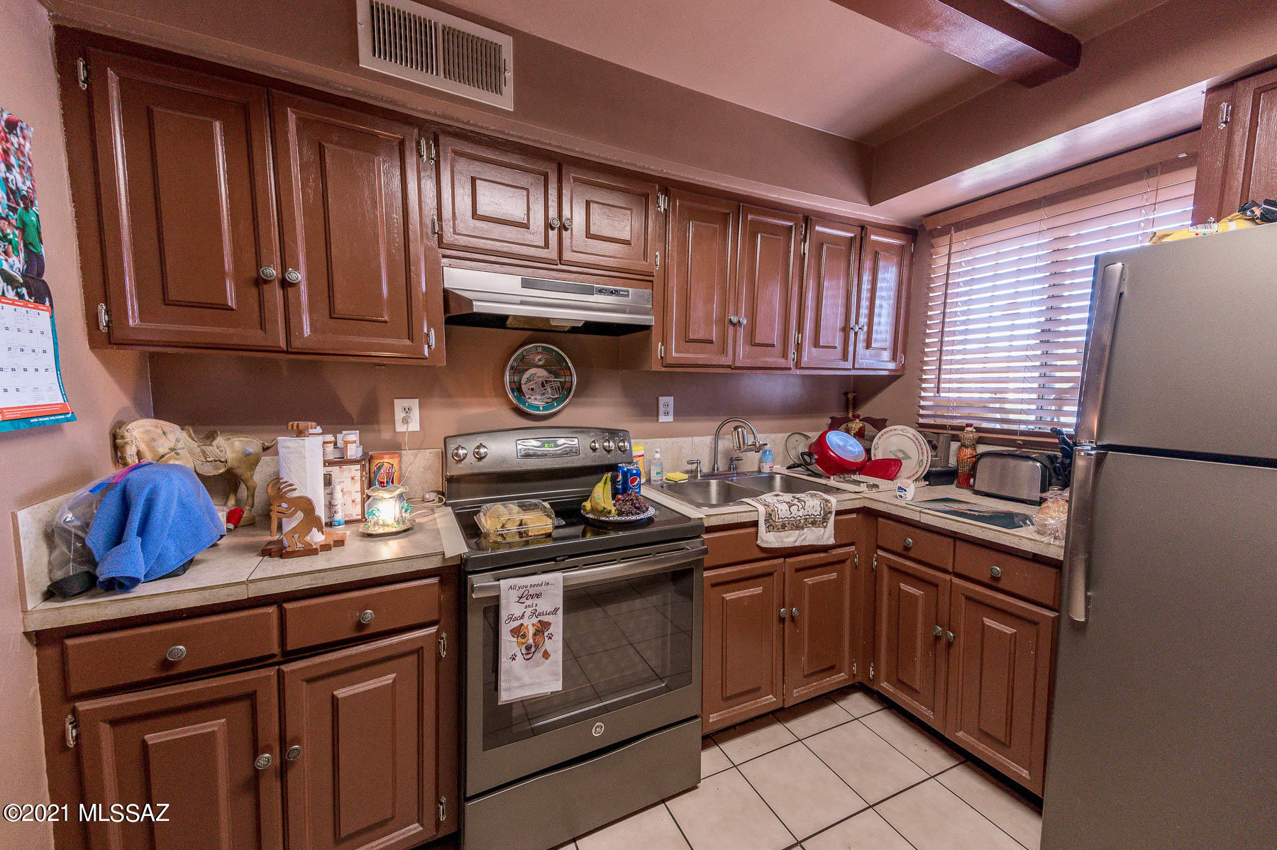 133 West Roger Road Tucson, AZ 85705 - Photo 12 of 21