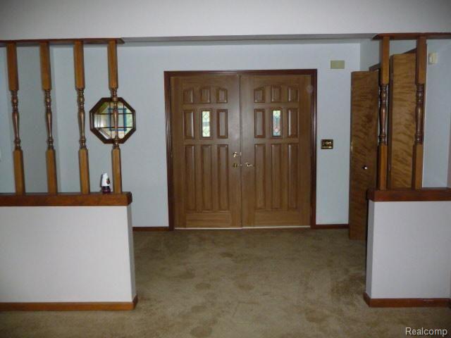63455 Romeo Plank Road Ray, MI 48096 - Photo 5 of 21 6