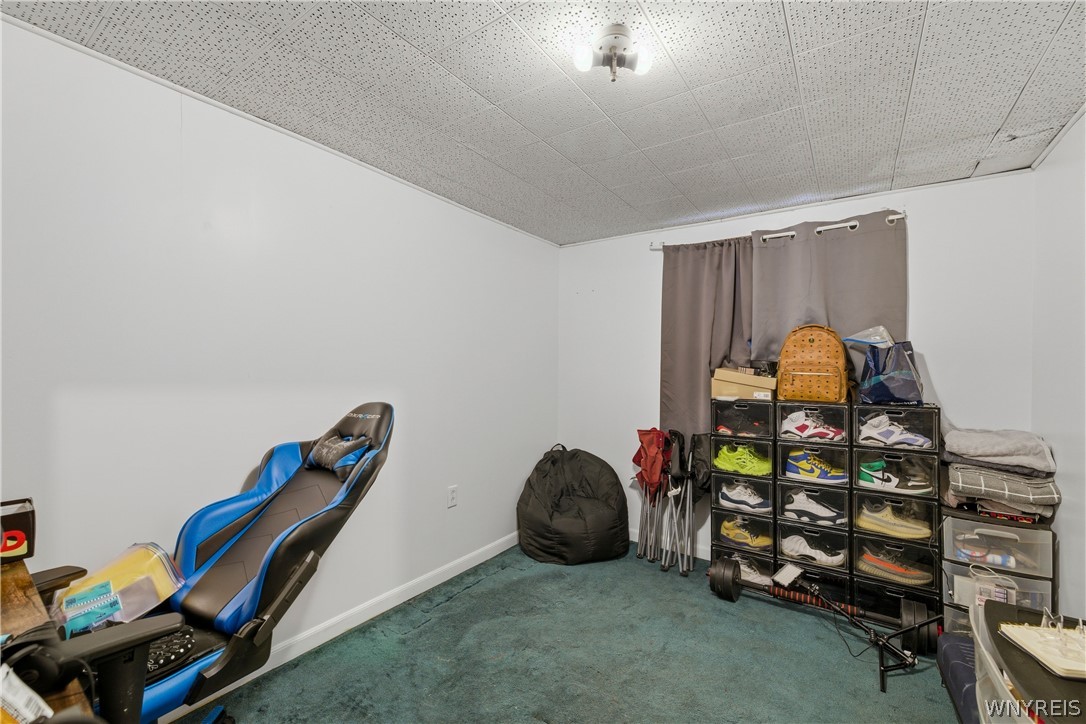 162 Lock Street Lockport City, NY 14094 - Photo 13 of 41
