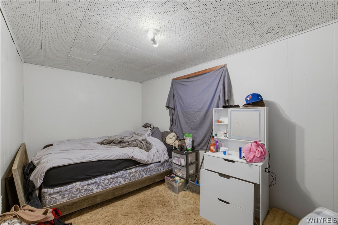 162 Lock Street Lockport City, NY 14094 - Photo 16 of 41