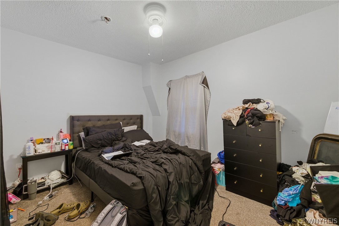162 Lock Street Lockport City, NY 14094 - Photo 28 of 41