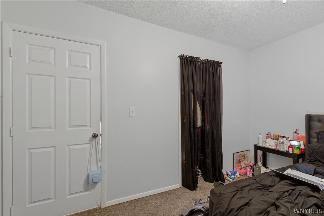 162 Lock Street Lockport City, NY 14094 - Photo 29 of 41