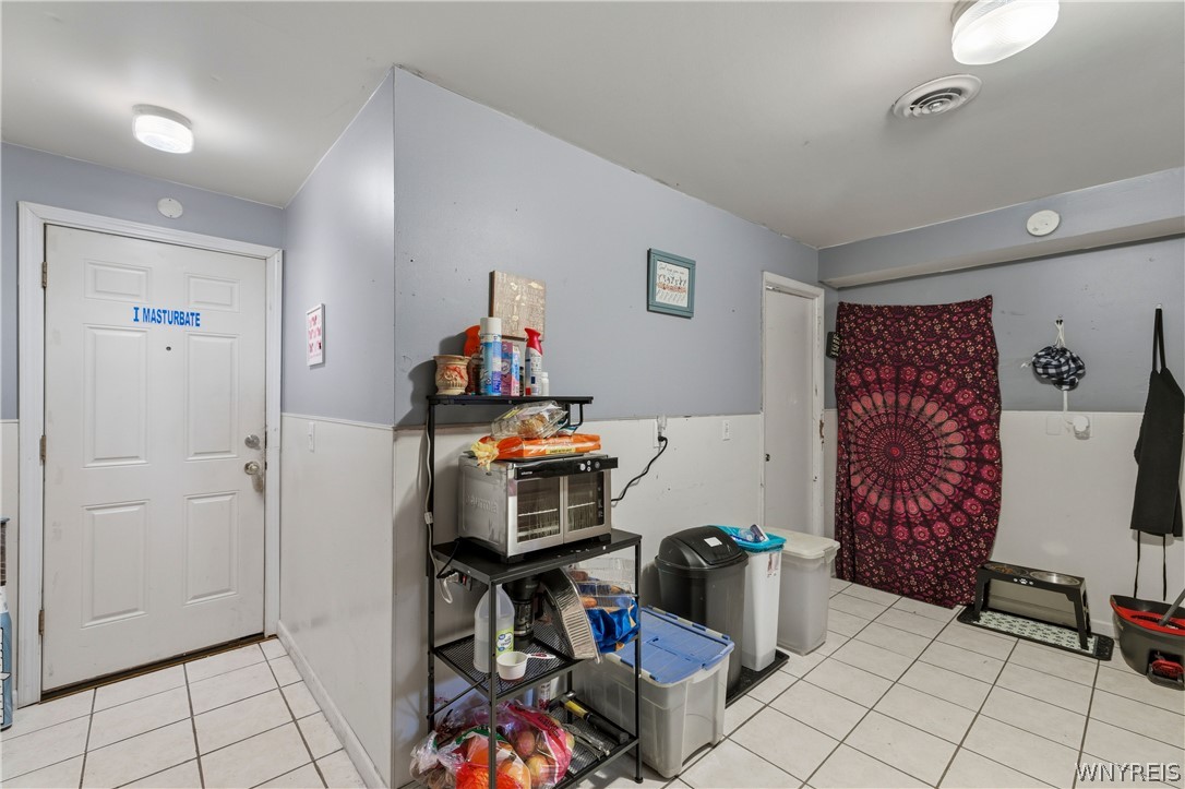 162 Lock Street Lockport City, NY 14094 - Photo 33 of 41