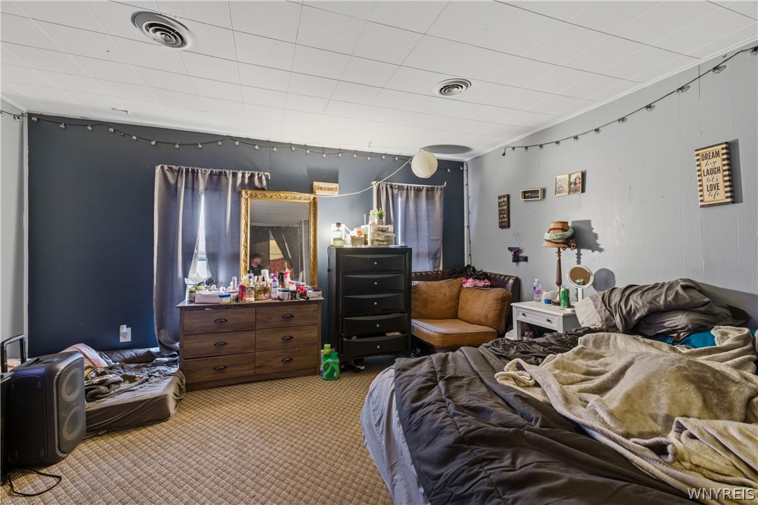 162 Lock Street Lockport City, NY 14094 - Photo 34 of 41
