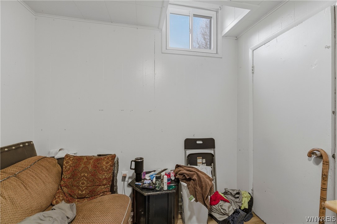 162 Lock Street Lockport City, NY 14094 - Photo 37 of 41