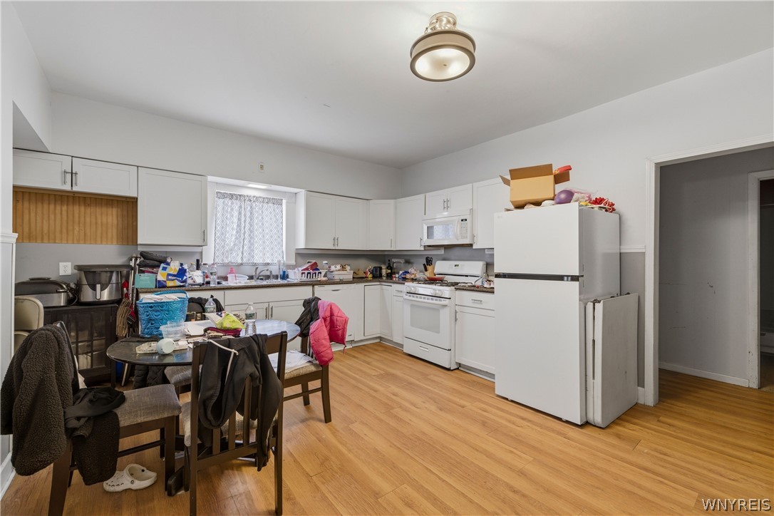 162 Lock Street Lockport City, NY 14094 - Photo 41 of 41