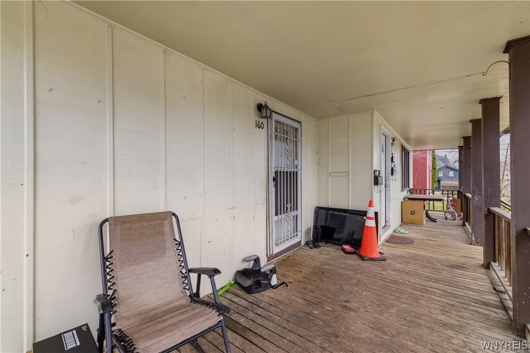 162 Lock Street Lockport City, NY 14094 - Photo 7 of 41