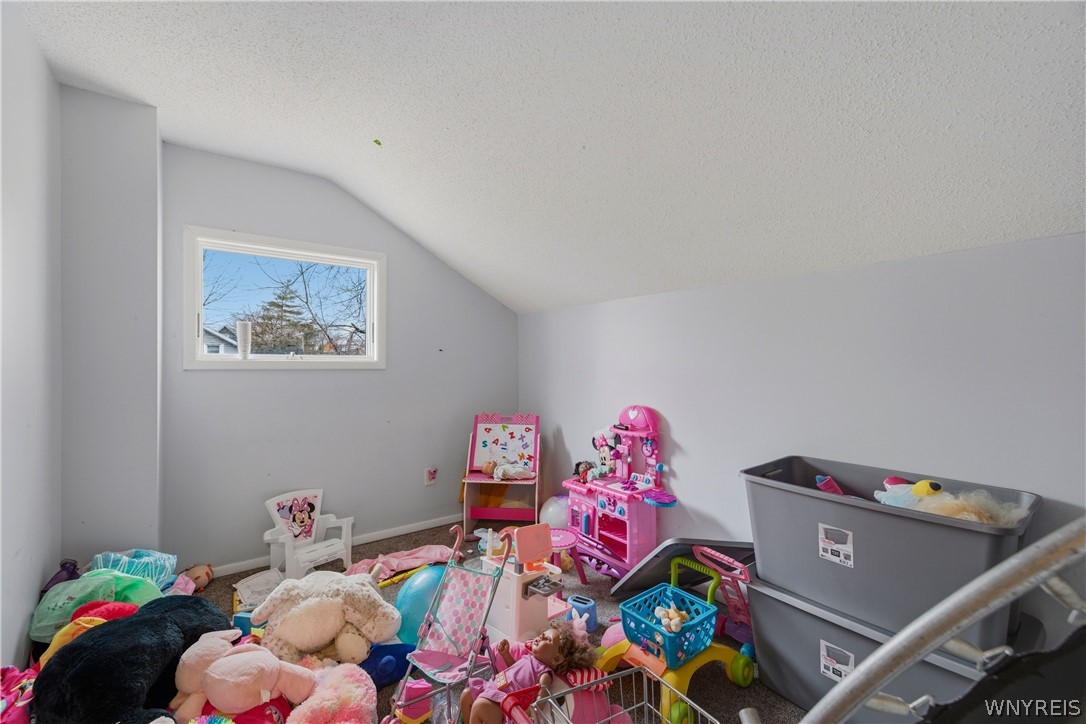 162 Lock Street Lockport City, NY 14094 - Photo 9 of 41