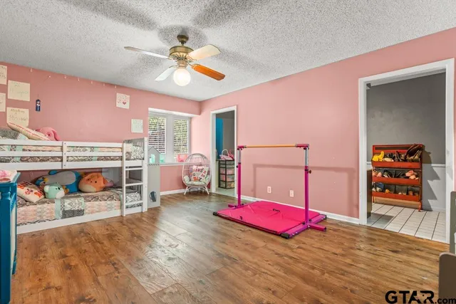 $299,900 | 1205 Dogwood Street, Gilmer, TX 75644