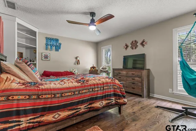 $299,900 | 1205 Dogwood Street, Gilmer, TX 75644