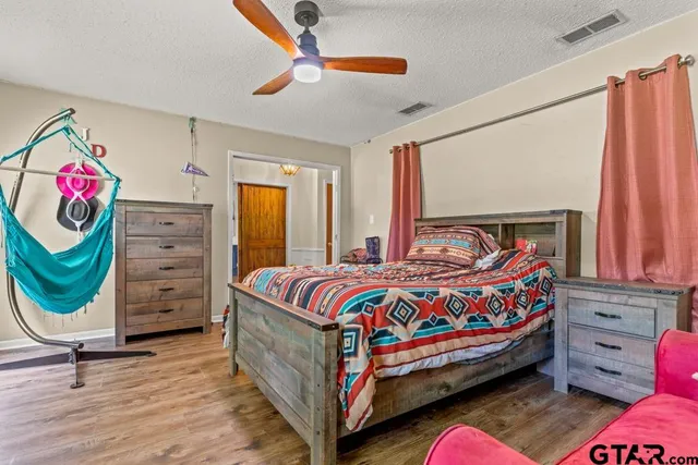 $299,900 | 1205 Dogwood Street, Gilmer, TX 75644