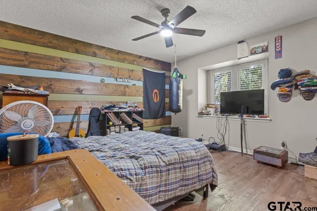 $299,900 | 1205 Dogwood Street, Gilmer, TX 75644