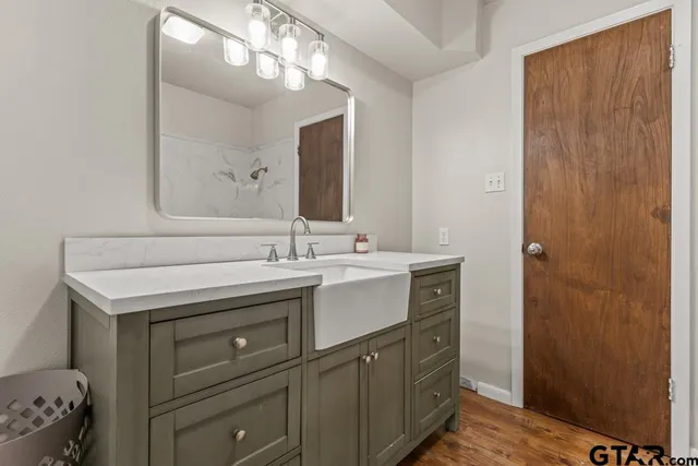 $299,900 | 1205 Dogwood Street, Gilmer, TX 75644