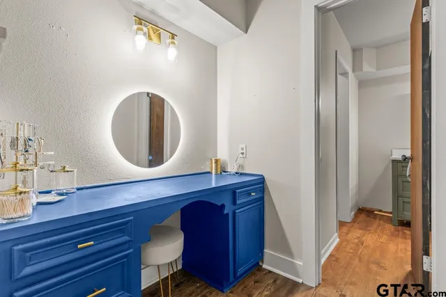 $299,900 | 1205 Dogwood Street, Gilmer, TX 75644