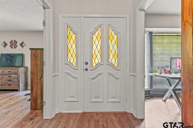 $299,900 | 1205 Dogwood Street, Gilmer, TX 75644