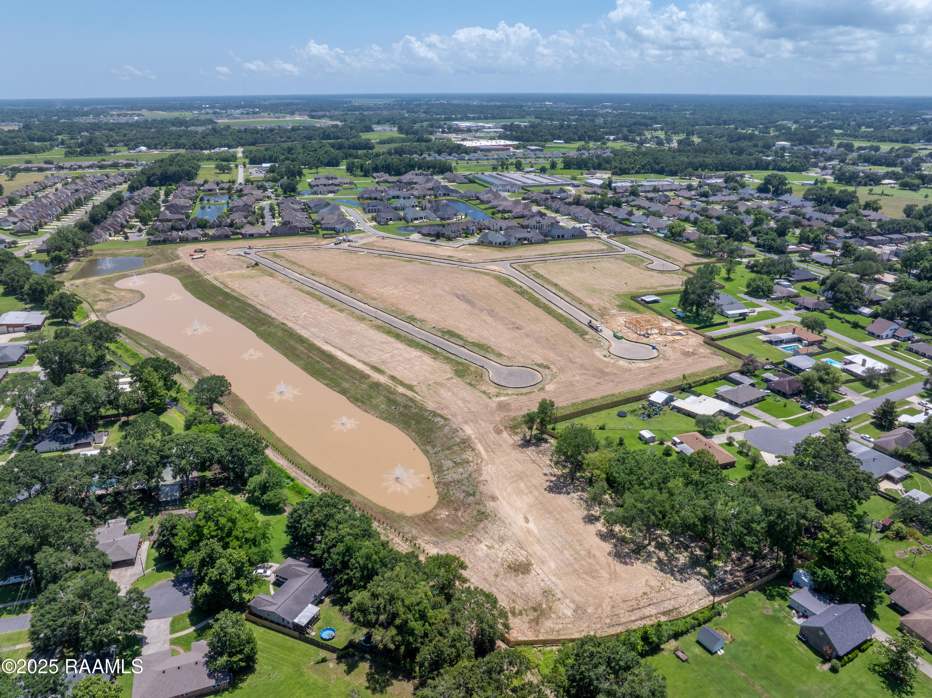 208 Conservatory Street Broussard, LA 70518 - Photo 2 of 4 TheSanctuary-1