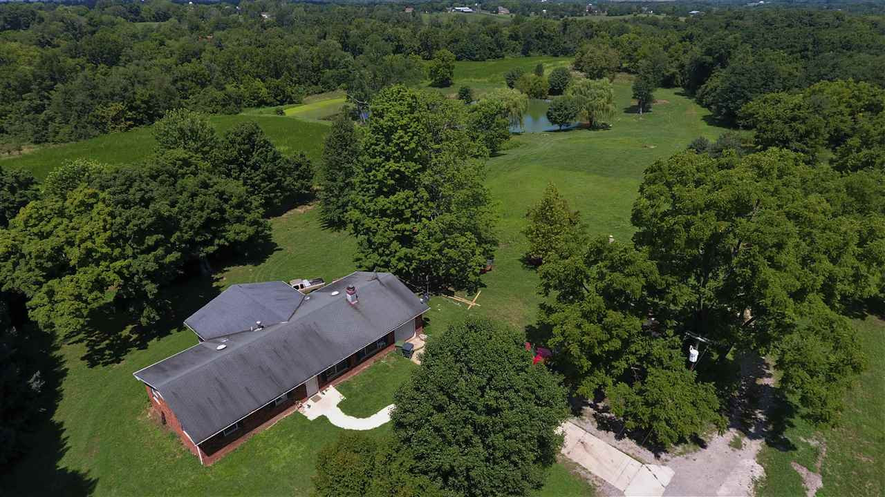 1536 Eads Road Verona, KY 41092 - Photo 13 of 25 Gallery Image 13