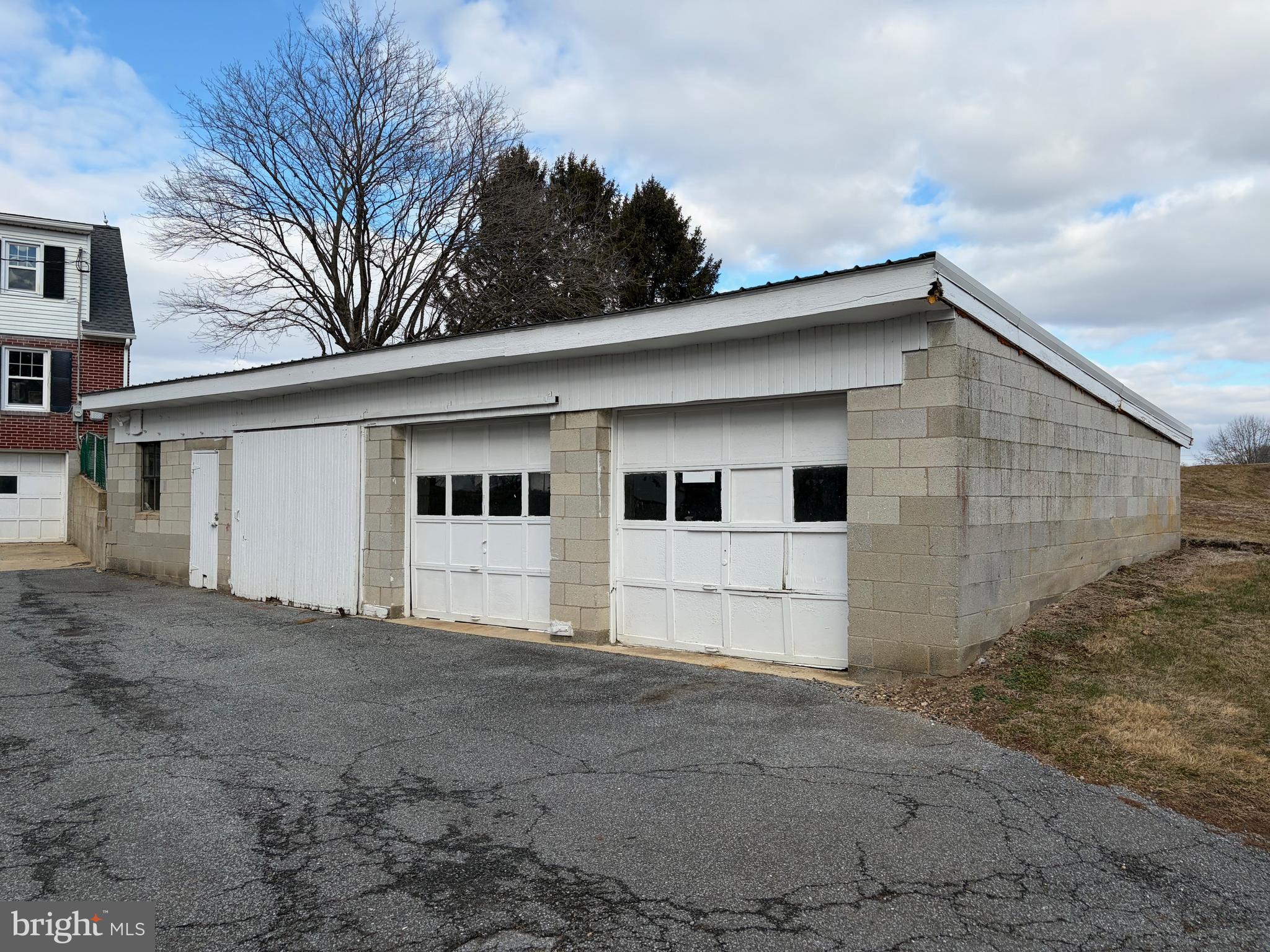 2232 River Road Washington Boro, PA 17582 - Photo 12 of 12