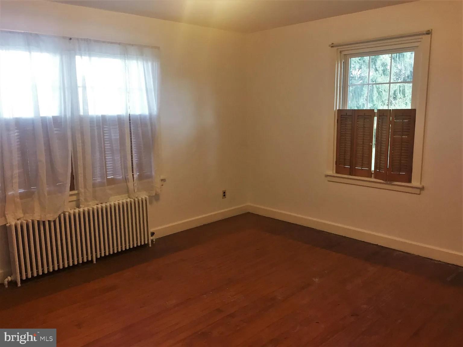 2232 River Road Washington Boro, PA 17582 - Photo 2 of 12