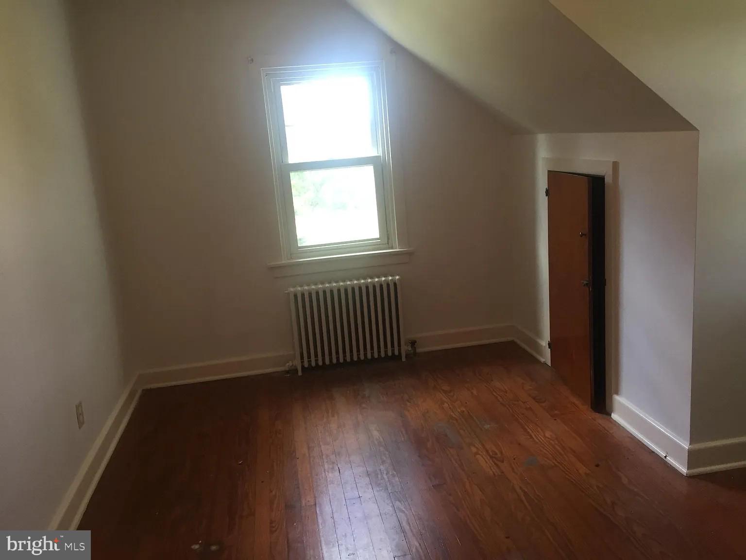 2232 River Road Washington Boro, PA 17582 - Photo 3 of 12