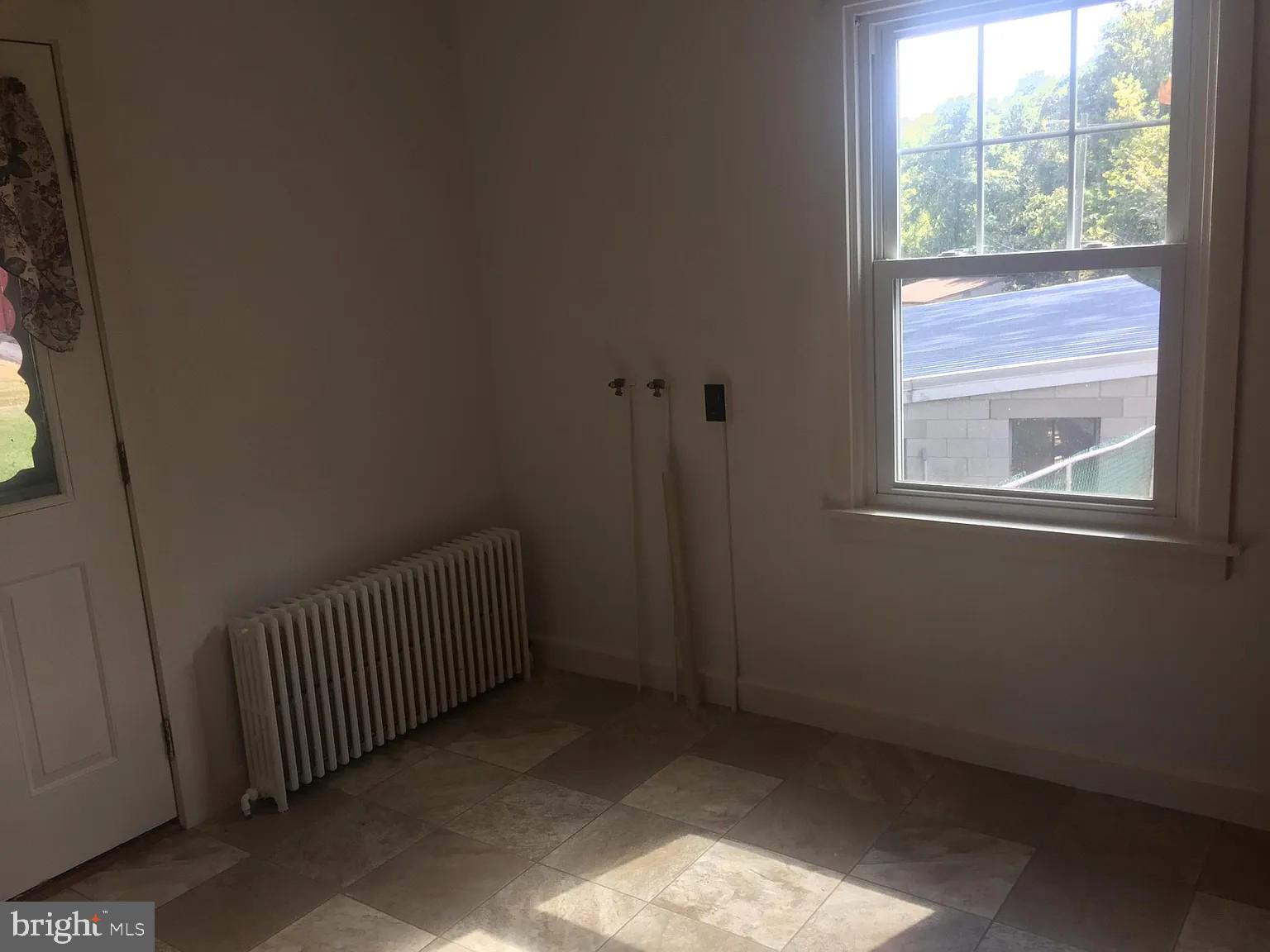 2232 River Road Washington Boro, PA 17582 - Photo 5 of 12