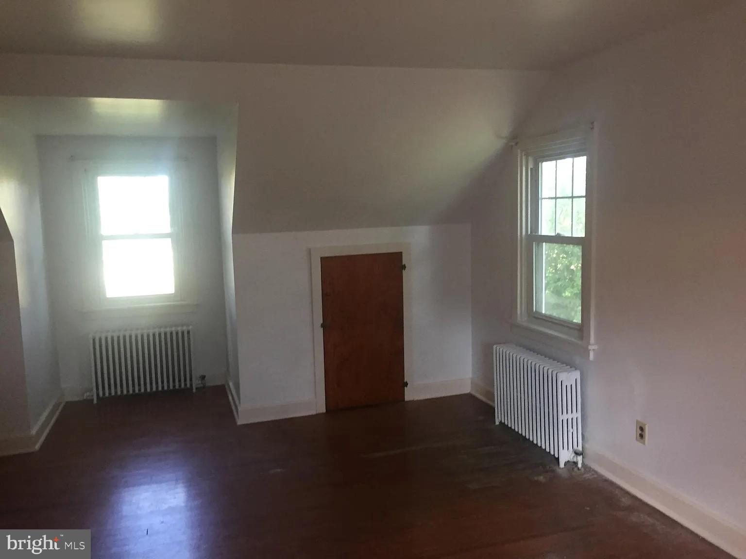 2232 River Road Washington Boro, PA 17582 - Photo 9 of 12