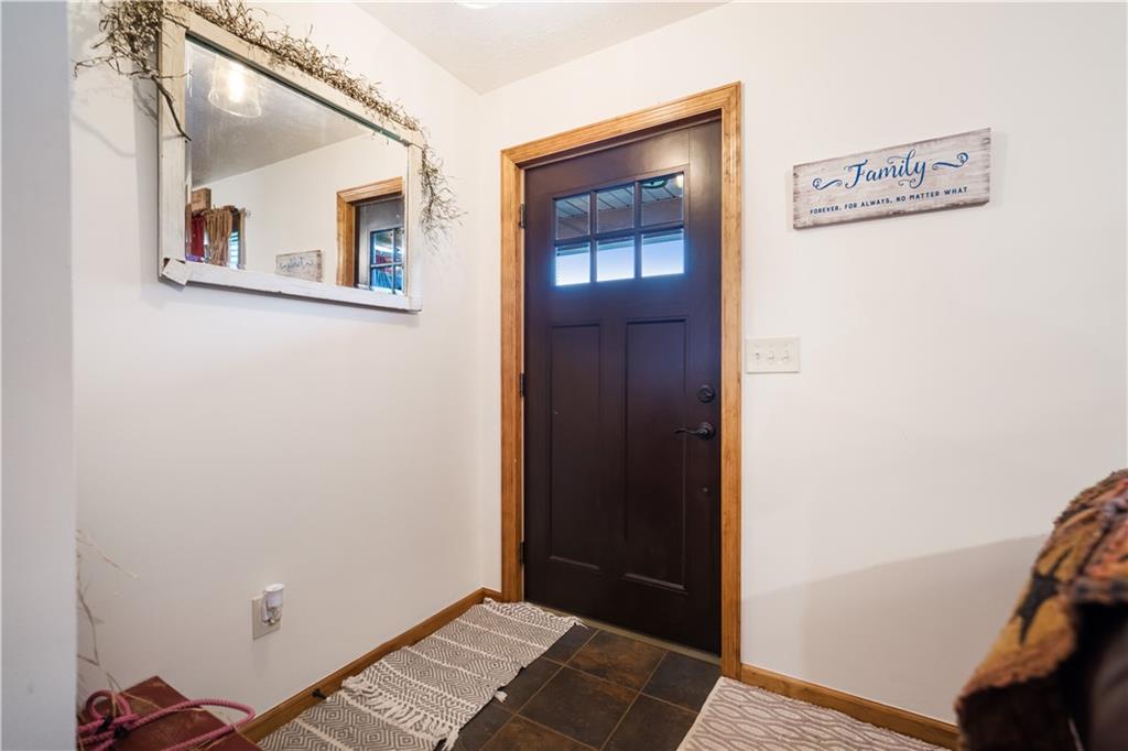 418 Shagbark Road Grindstone, PA 15442 - Photo 7 of 20