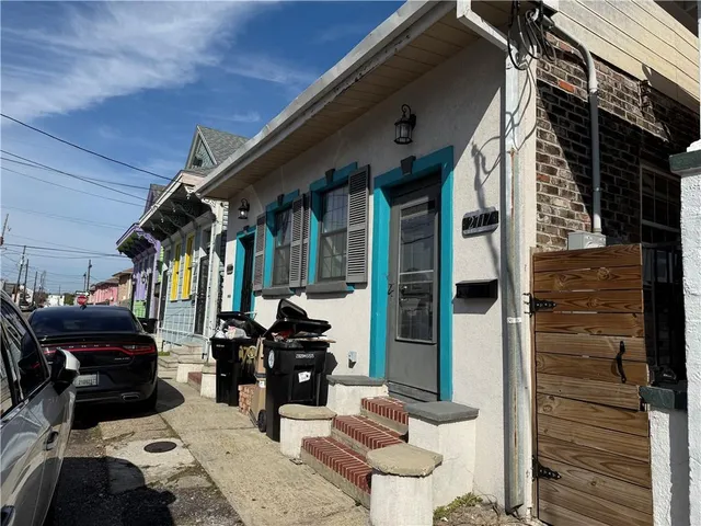 $1,300 | 2717 Philip Street, New Orleans, LA 70113