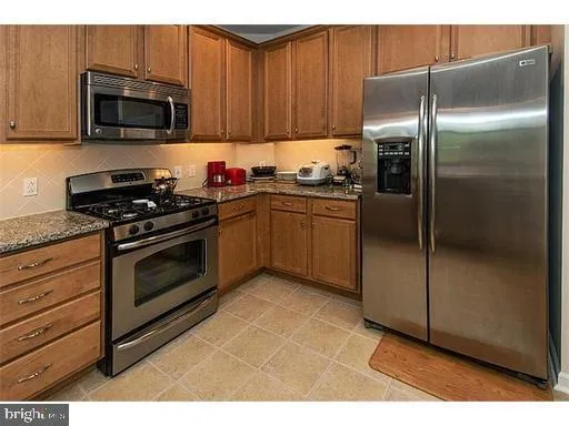 $3,000 | 438 Carson Terrace, Huntingdon Valley, PA 19006