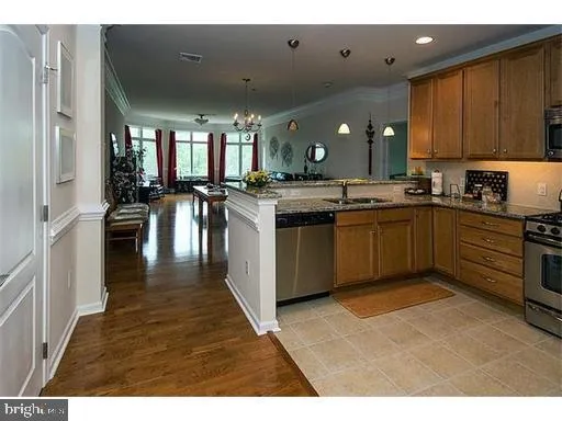 $3,000 | 438 Carson Terrace, Huntingdon Valley, PA 19006