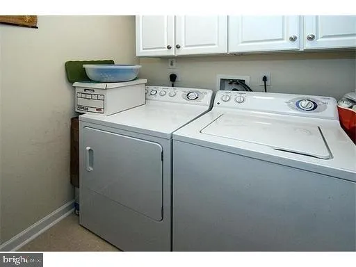 $3,000 | 438 Carson Terrace, Huntingdon Valley, PA 19006