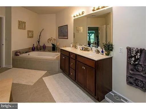 $3,000 | 438 Carson Terrace, Huntingdon Valley, PA 19006