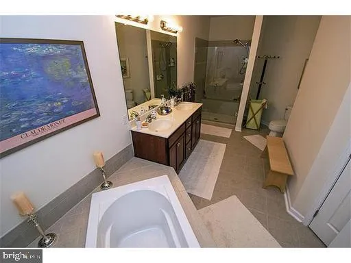 $3,000 | 438 Carson Terrace, Huntingdon Valley, PA 19006