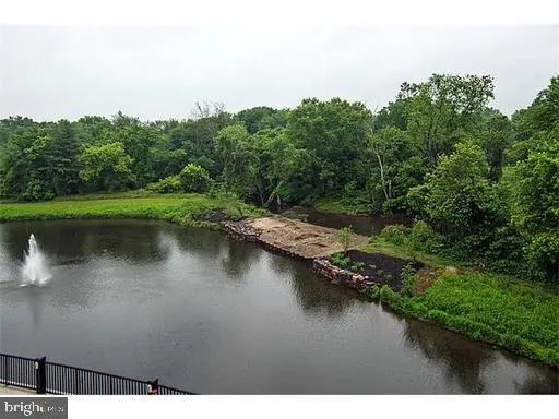 $3,000 | 438 Carson Terrace, Huntingdon Valley, PA 19006