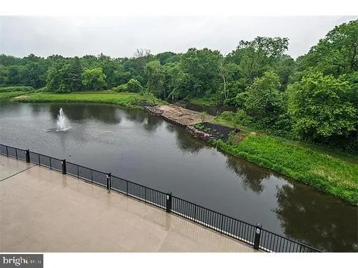 $3,000 | 438 Carson Terrace, Huntingdon Valley, PA 19006