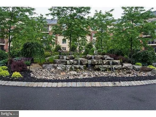 $3,000 | 438 Carson Terrace, Huntingdon Valley, PA 19006