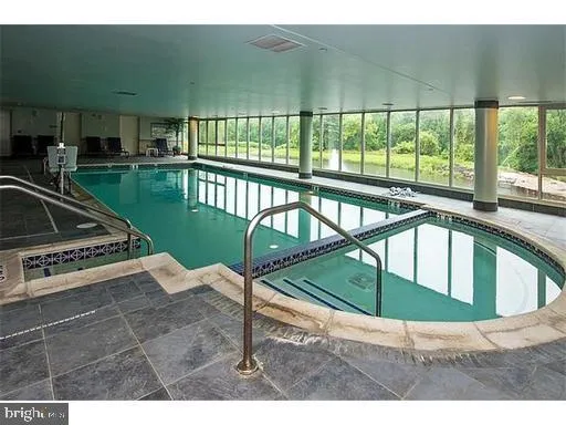 $3,000 | 438 Carson Terrace, Huntingdon Valley, PA 19006