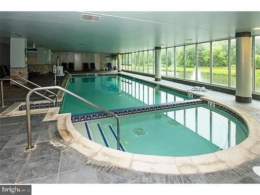 $3,000 | 438 Carson Terrace, Huntingdon Valley, PA 19006