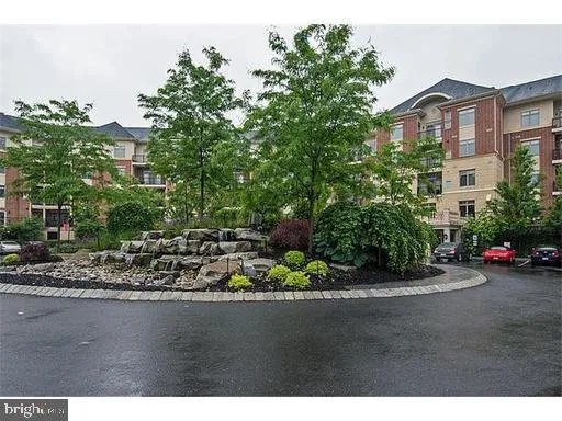 $3,000 | 438 Carson Terrace, Huntingdon Valley, PA 19006