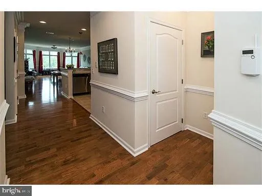 $3,000 | 438 Carson Terrace, Huntingdon Valley, PA 19006