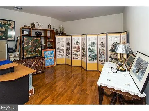 $3,000 | 438 Carson Terrace, Huntingdon Valley, PA 19006