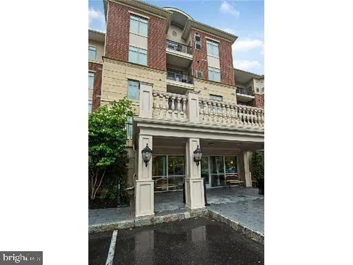 $3,000 | 438 Carson Terrace, Huntingdon Valley, PA 19006